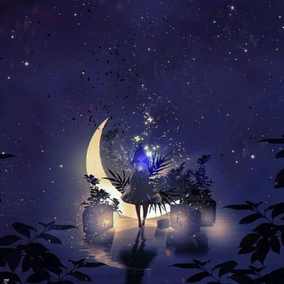 许昌福瑞交流群